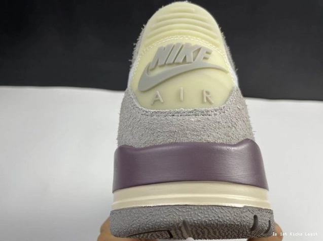 3 Maniere DH3434-110 (W) A Retro Ma Jordan 0708